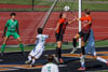 BP Boys Varsity vs South Fayette p1 - Picture 36