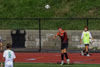 BP Boys Varsity vs South Fayette p1 - Picture 41