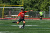 BP Boys Varsity vs South Fayette p1 - Picture 62