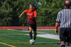 BP Boys Varsity vs South Fayette p1 - Picture 64