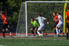 BP Boys Varsity vs South Fayette p1 - Picture 65