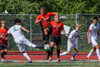 BP Boys Varsity vs South Fayette p1 - Picture 66