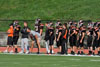 BPHS JV vs Chartiers Valley p1 - Picture 01