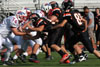 BPHS JV vs Chartiers Valley p1 - Picture 02