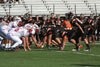 BPHS JV vs Chartiers Valley p1 - Picture 03