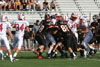 BPHS JV vs Chartiers Valley p1 - Picture 04