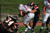 BPHS JV vs Chartiers Valley p1 - Picture 06