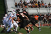 BPHS JV vs Chartiers Valley p1 - Picture 07