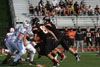 BPHS JV vs Chartiers Valley p1 - Picture 07