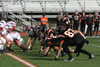 BPHS JV vs Chartiers Valley p1 - Picture 08