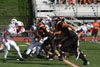 BPHS JV vs Chartiers Valley p1 - Picture 10