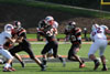 BPHS JV vs Chartiers Valley p1 - Picture 11