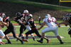 BPHS JV vs Chartiers Valley p1 - Picture 12