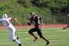 BPHS JV vs Chartiers Valley p1 - Picture 13