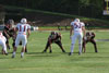 BPHS JV vs Chartiers Valley p1 - Picture 14