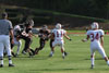BPHS JV vs Chartiers Valley p1 - Picture 15