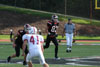 BPHS JV vs Chartiers Valley p1 - Picture 19