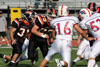 BPHS JV vs Chartiers Valley p1 - Picture 21