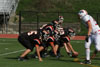 BPHS JV vs Chartiers Valley p1 - Picture 22