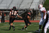 BPHS JV vs Chartiers Valley p1 - Picture 23