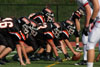 BPHS JV vs Chartiers Valley p1 - Picture 24