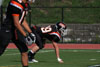 BPHS JV vs Chartiers Valley p1 - Picture 25