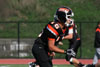 BPHS JV vs Chartiers Valley p1 - Picture 26
