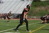 BPHS JV vs Chartiers Valley p1 - Picture 27