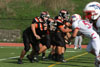 BPHS JV vs Chartiers Valley p1 - Picture 28