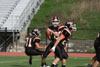 BPHS JV vs Chartiers Valley p1 - Picture 29
