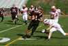 BPHS JV vs Chartiers Valley p1 - Picture 30