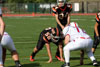 BPHS JV vs Chartiers Valley p1 - Picture 31