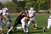BPHS JV vs Chartiers Valley p1 - Picture 33