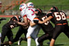 BPHS JV vs Chartiers Valley p1 - Picture 34