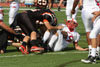 BPHS JV vs Chartiers Valley p1 - Picture 35