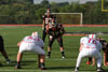 BPHS JV vs Chartiers Valley p1 - Picture 36