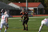 BPHS JV vs Chartiers Valley p1 - Picture 37