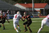 BPHS JV vs Chartiers Valley p1 - Picture 38
