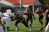 BPHS JV vs Chartiers Valley p1 - Picture 40