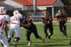 BPHS JV vs Chartiers Valley p1 - Picture 41