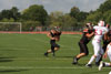 BPHS JV vs Chartiers Valley p1 - Picture 42