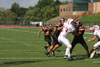 BPHS JV vs Chartiers Valley p1 - Picture 43