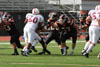 BPHS JV vs Chartiers Valley p1 - Picture 45