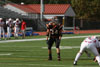 BPHS JV vs Chartiers Valley p1 - Picture 46