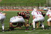 BPHS JV vs Chartiers Valley p1 - Picture 47