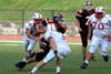 BPHS JV vs Chartiers Valley p1 - Picture 49