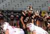 BPHS JV vs Chartiers Valley p1 - Picture 52