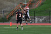 BPHS JV vs Chartiers Valley p1 - Picture 53