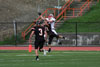 BPHS JV vs Chartiers Valley p1 - Picture 54