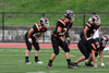 BPHS JV vs Chartiers Valley p1 - Picture 55